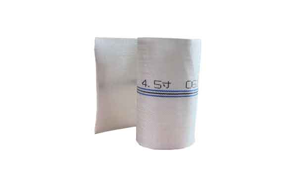 红河程瑞达水带：双层国标品质，灌溉行业新标杆